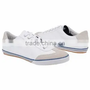 New Arrival Men's Casual Shoes/leisure Shoes Casual Shoes thumbnail-1
