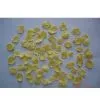 Breakfast Cereal And Corn Flakes Processing Line thumbnail-1