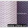 Hexagonal Wire Mesh thumbnail-1