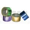 Aluminum Foil Tape thumbnail-1