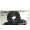 Wire Tie thumbnail-1