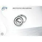 30207 Stainless Steel Roller Bearings , Tapered Roller Thrust Bearings 35 X 72 X 18.25 Mm thumbnail-1