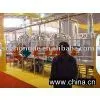 500L Micro Brewery thumbnail-1