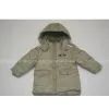 Children's Cotton Clothes-2 thumbnail-1
