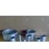 Galvanized Pipes thumbnail-1