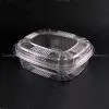 Plastic Food Container (Food and Cake Box) thumbnail-1
