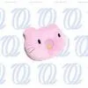 Pillow thumbnail-1