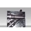 Pipe Fitting Mould thumbnail-1