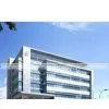 RuiSheng Acoustics Science And Technology (Changzhou) Co.,Ltd. company overview - view 1 thumbnail