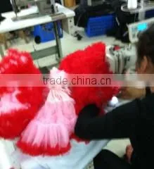 Yiwu Kefei E-Business Co., Ltd. company overview - view 2 thumbnail