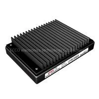 100W DC/DC Converter 24V/48V/110V to 12V/15V/18V/24V/28V/48V thumbnail-1