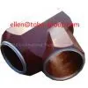 45 D Oblique Three-way thumbnail-1