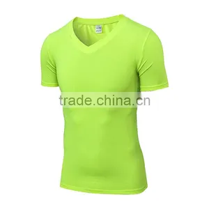 Men's Sublimated Sports Wear With Long Sleeves thumbnail-6