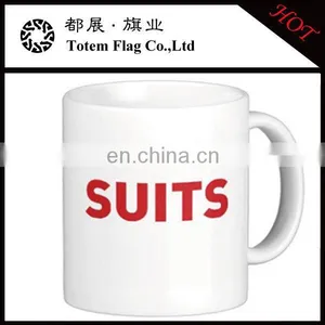 Mugs , Ceramic Mugs , Mugs For Sublimation Printing thumbnail-1