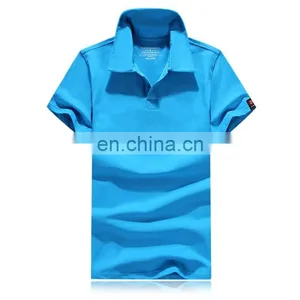2015 Custom Silk Screen Jersey t Shirt thumbnail-6