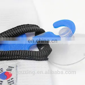 Taekwondo Accessory Martial Arts Equipment Souvenirs Taekwondo thumbnail-4