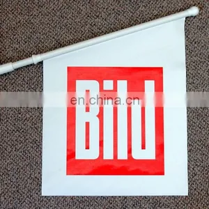 40x60cm Polyester Wall Flags / Country Flag / National Flag thumbnail-1