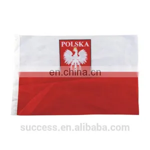 National Flag thumbnail-1