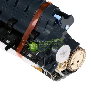 Compatible HP P4515 Fuser Unit For HP LaserJet P4014 P4015 P4515 - 110V (RM1-4554-000 CB506-67901) Fuser Assembly thumbnail-4