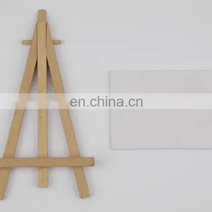 2016 Antique Cheap Easel thumbnail-4