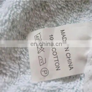 Microfibre Travel Towel Printed Highly Absorbent Microfiber Travel Beach Towel Magic Clean Towel thumbnail-3