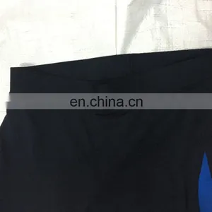 Horse Rider Lycra Pantsstretchable thumbnail-2