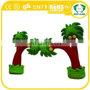 Cheap Inflatable Arch for Sale,advertising Arch,inflatable Advertising thumbnail-5