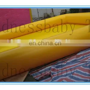 Good Quality Inflatable Pool,giant Inflatable Swimming Pool,inflatable Adult Swimming Pool for Sale thumbnail-3