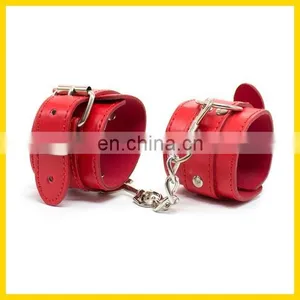Hand and Foot Restraint, Dolphin Female Sex Toy Vibrator thumbnail-1