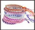 SF-B232 Beaded Bracelet thumbnail-1