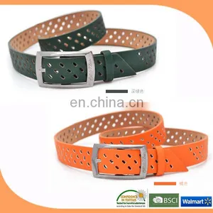 2014 Women Belt, Fashion Belt thumbnail-1