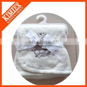 Heavy Soft Printed Your Own the Blanket thumbnail-2