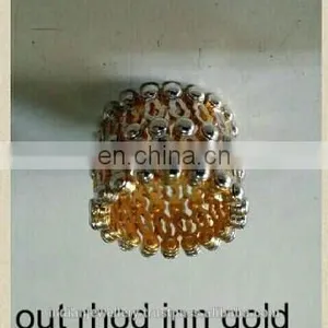 Stretchable Ring Jewelery Bracelets Manufacturer, Brass Alloy Ring Jewellery Exporter thumbnail-3