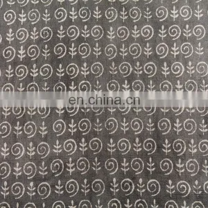 High Quality Cotton Rugs for Living Room Carpet thumbnail-2