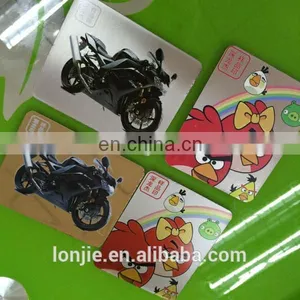Stainless Steel Printing Machine Stainless Steel uv Printer thumbnail-2