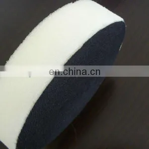 China Factory Directly Sell Electrode Pads for Tens/ Muscle Stimulator, 200ML Shaving Foam/shaving Cream thumbnail-1