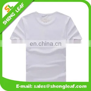 2016 Custom Design of t - Shirt. Blank t- Shirt, thumbnail-3