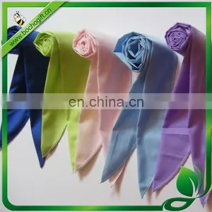 Water Cool Scarf thumbnail-1
