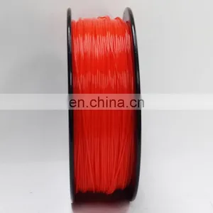 No Bubble Vacuum Packing 1.75mm ABS 3mm 3D Printer Filament thumbnail-2