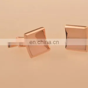 Hot Sale Stylish Classic Cufflink, Despoke Cufflink as per Your Own Design thumbnail-1