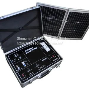 Solar Kits Power Kits thumbnail-4