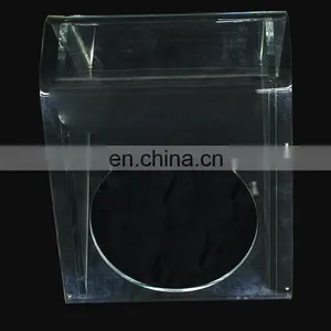 Dongguan Manufaction Acrylic Plastic Industrial Transparent Shield Machine thumbnail-4