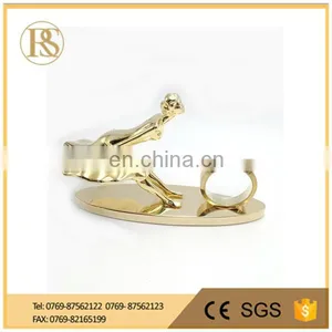 Ballet Statue Craft Gift thumbnail-1