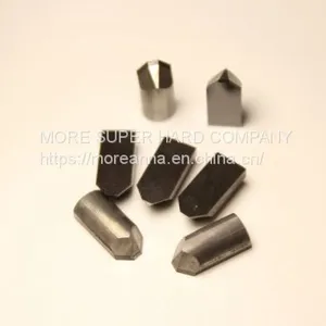 PCD Boring Cutter for Rollers Machining Anna.wang@moresuperhard.com thumbnail-2
