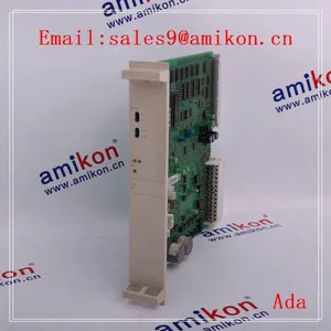Safety PLC Drive System Power Supply BSM80C-275AFX ||abb thumbnail-1