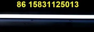 LED Lamps and Bulbs,Apple Bulbs Suppliers Joyce M.G Group Company Limited thumbnail-5