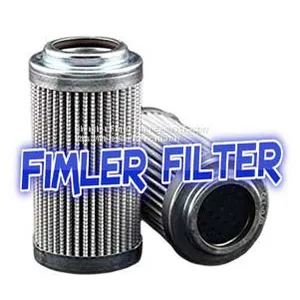 Diagonal Filters LNC405B10,LNC405B25,H965016003BNV Diebolt 4064051,36906,23521 thumbnail-1