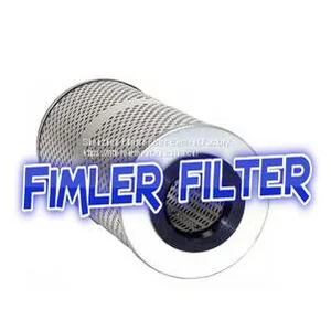 Gradall Filters 7040137, 00002055, 00004556, 01027028, 01027804, 01027937, 01028646, 01150622 thumbnail-1