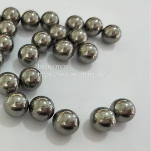New Design High Hardness Low Price Stainless Steel Ball thumbnail-5