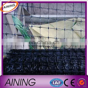 China Supplier of PP Chicken Net Hot Sale to Thailand thumbnail-4